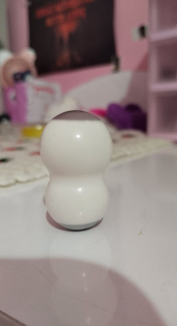 kendin yap hacı yatmaz - Görsel 2