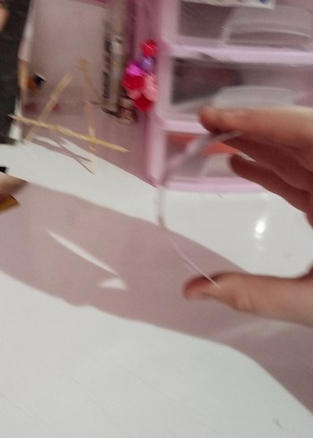 Nayeon lu PC - Görsel 3