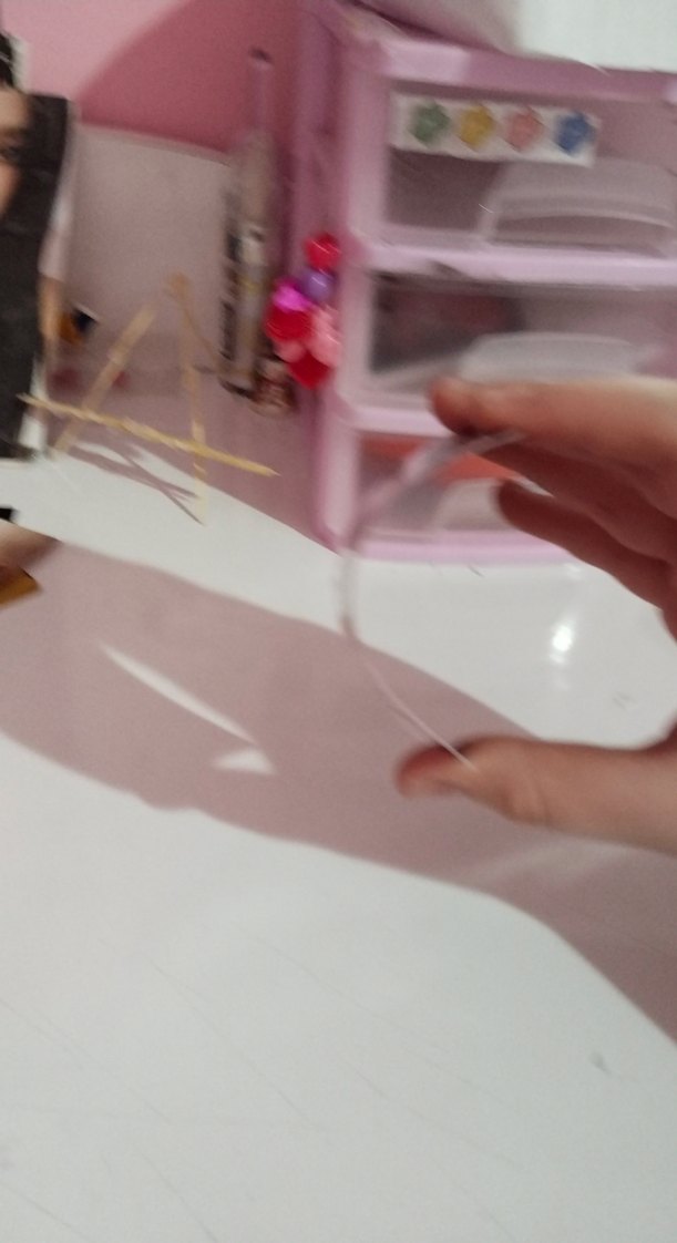 Nayeon lu PC - Görsel 3