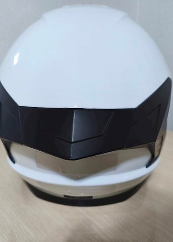 ncr rapid rapm70 kask - Görsel 4