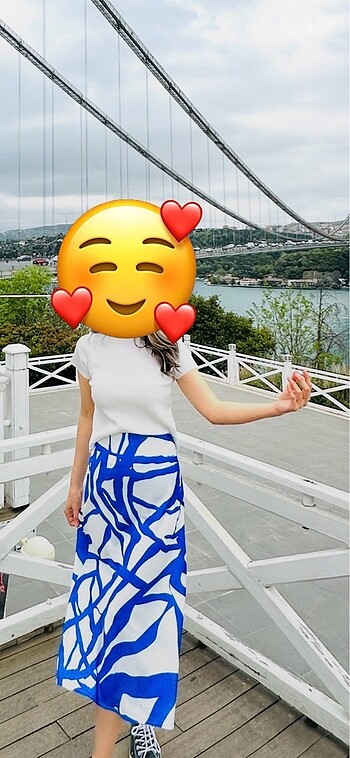 Saten etek