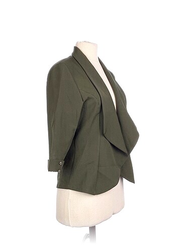 Vintage Love PreLoved Blazer %70 İndirimli.