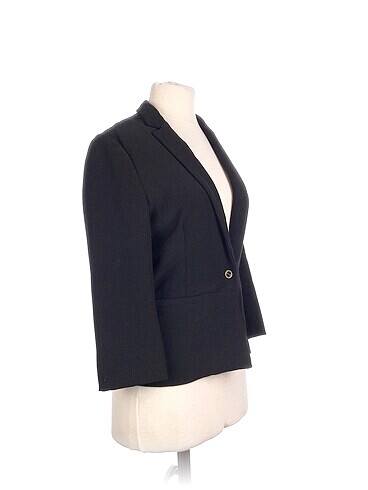 Vintage Love PreLoved Blazer %70 İndirimli.