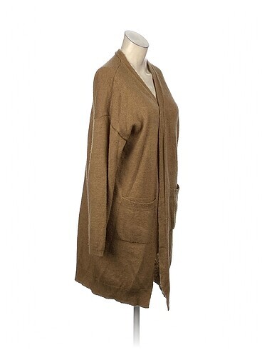 Diğer PreLoved Hırka %70 İndirimli.