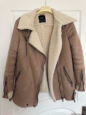 Bershka