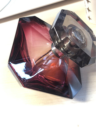 Lancome la nuit tresor a la folie 75 ml 