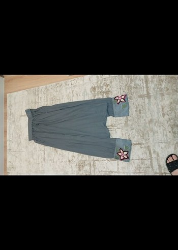Diğer bayan kina kaftan