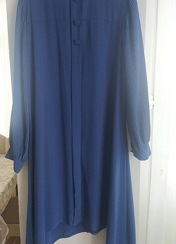 Tunik