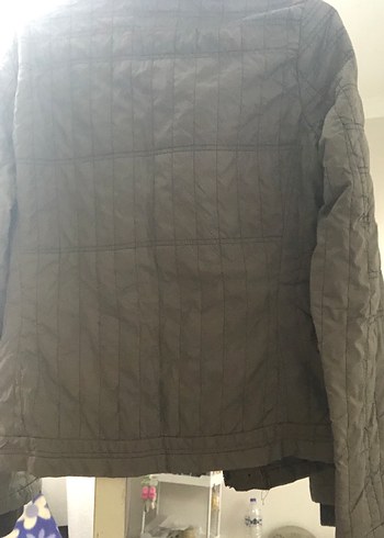 Vintage mont - Görsel 2