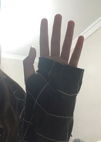 Spider-Man bluz - Görsel 7