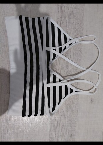 Sporcu üstü - Görsel 3