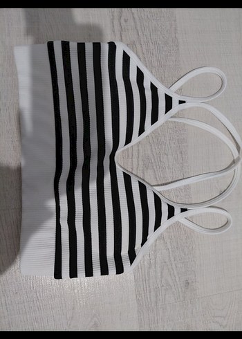 Sporcu üstü - Görsel 2