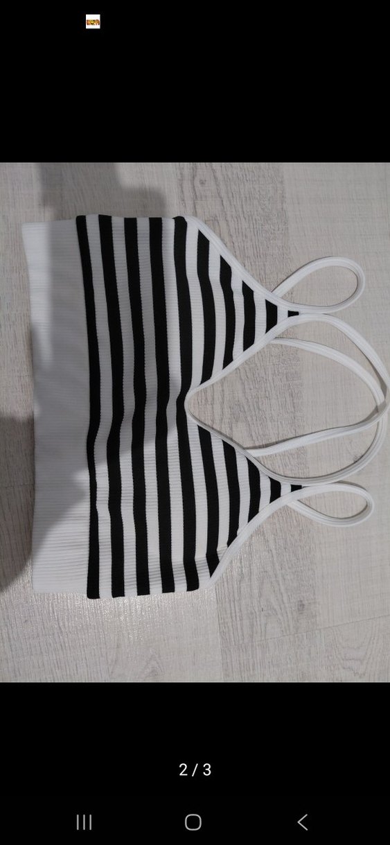 Sporcu üstü - Görsel 2