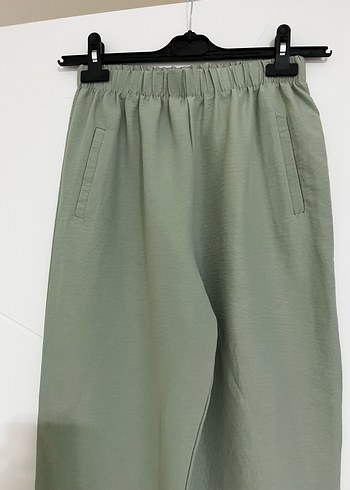 Kadın pantolon - Görsel 2