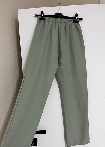 Kadın pantolon - Görsel 3