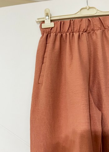 Kadın pantolon - Görsel 3