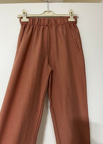 Kadın pantolon - Görsel 2