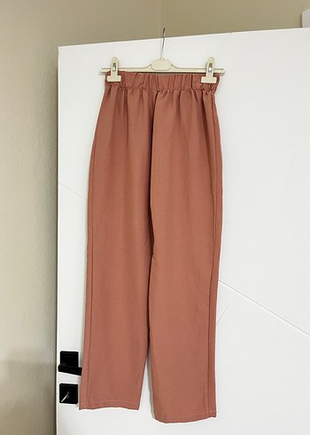 Kadın pantolon - Görsel 4