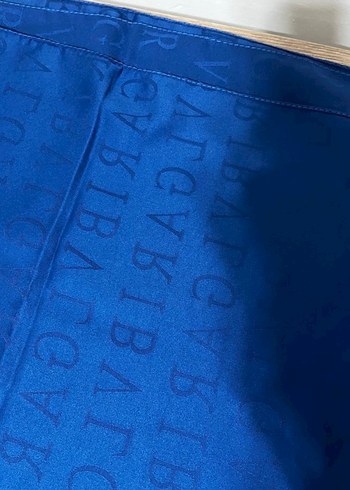 Kadın şal - Görsel 2