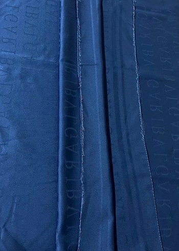 Kadın şal - Görsel 3