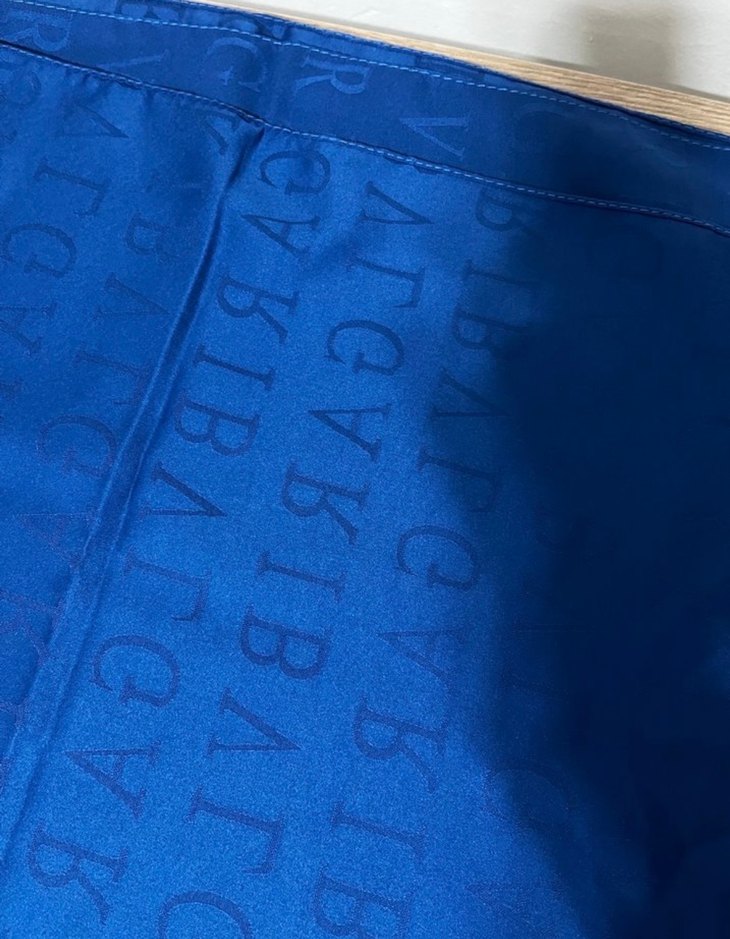 Kadın şal - Görsel 2