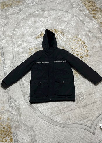 LC Waikiki 11-12 Yaş