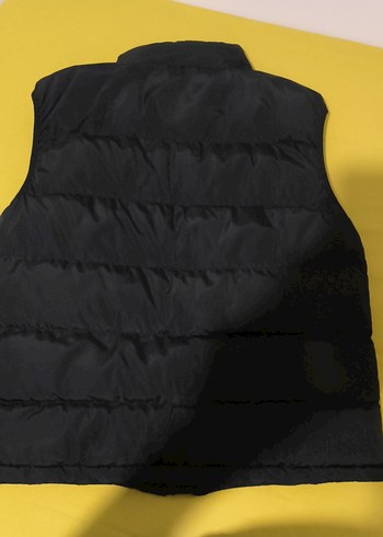 Lacoste xl yelek - Görsel 3