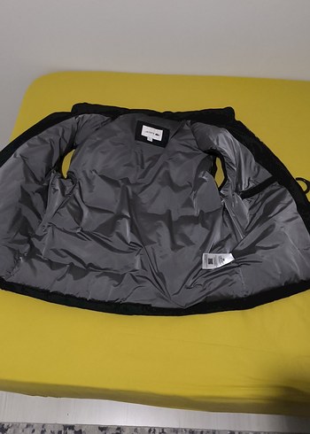 Lacoste xl yelek - Görsel 2
