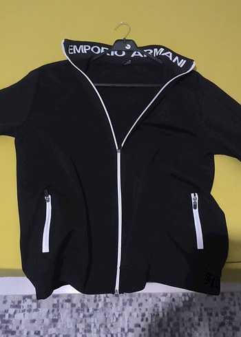 Emporio Armani xxl