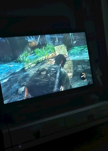 PlayStation 4 - Görsel 5