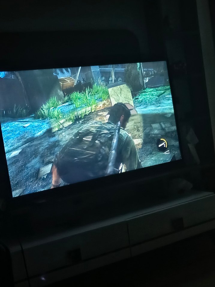 PlayStation 4 - Görsel 5