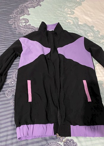 Tesettur midi takim yazlik kumastir - Görsel 2