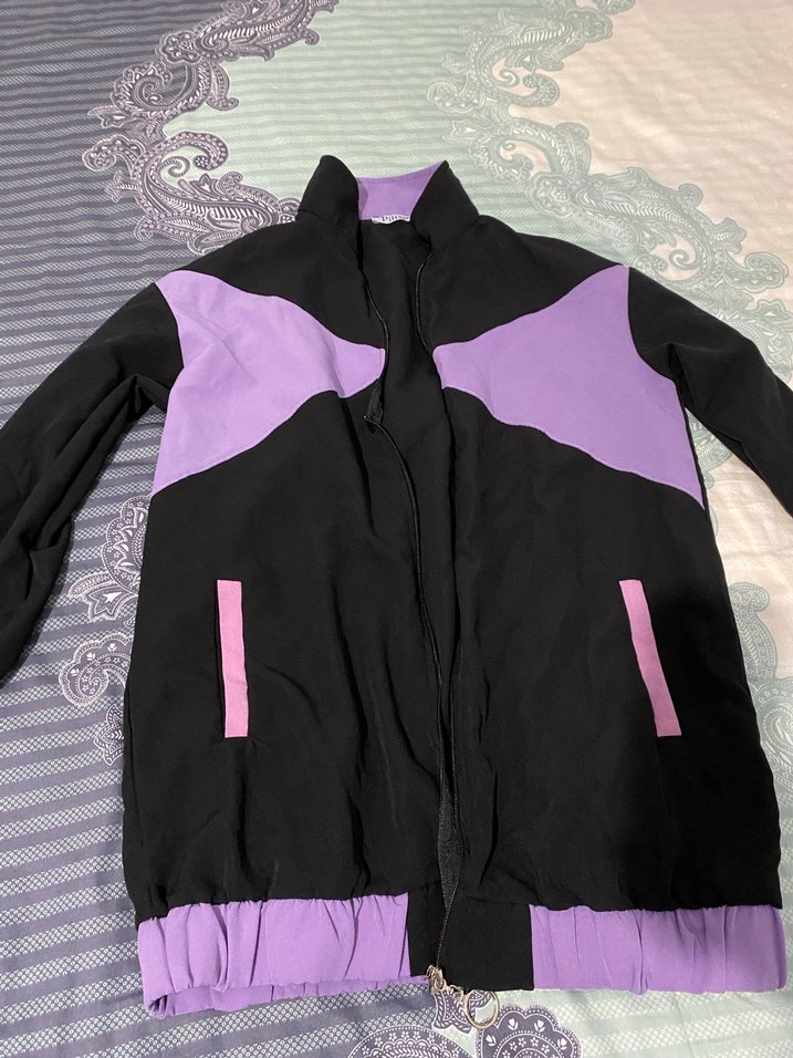 Tesettur midi takim yazlik kumastir - Görsel 2