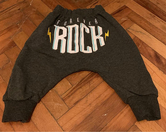 Denokids dizaltı eşofman/ pantolon