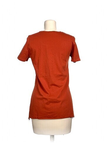 m Beden Addax T-shirt %70 İndirimli.