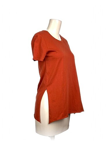 Addax Addax T-shirt %70 İndirimli.