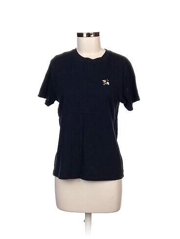 Vintage Love T-shirt %70 İndirimli.