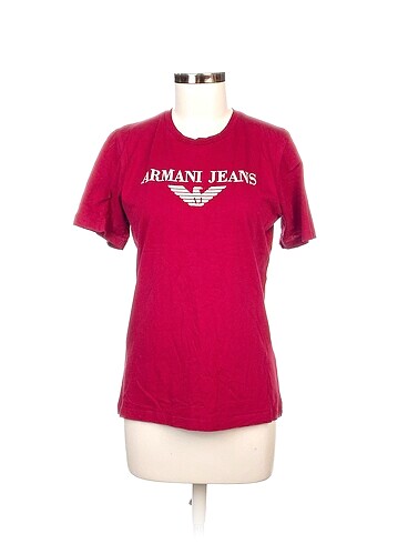Vintage Love T-shirt %70 İndirimli.