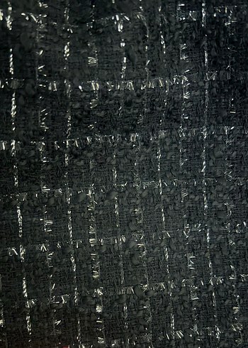 Koton Mini Etek - Görsel 3