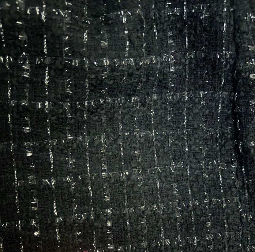 Koton Mini Etek - Görsel 3