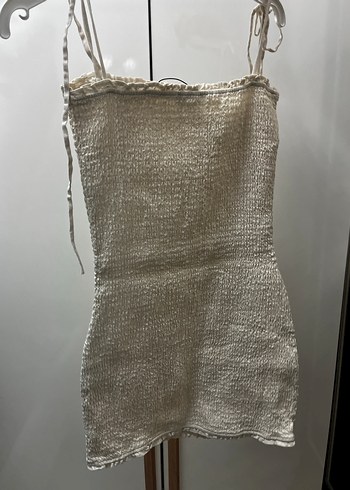 Berskha elbise - Görsel 2