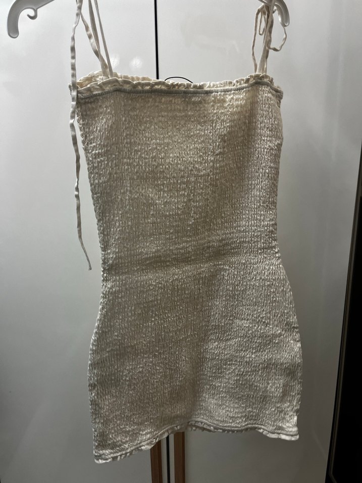 Berskha elbise - Görsel 2