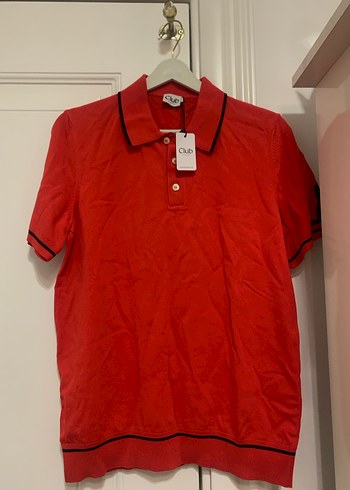 Tişört - Görsel 3