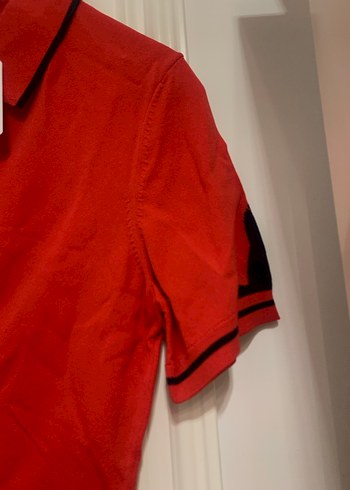 Tişört - Görsel 2