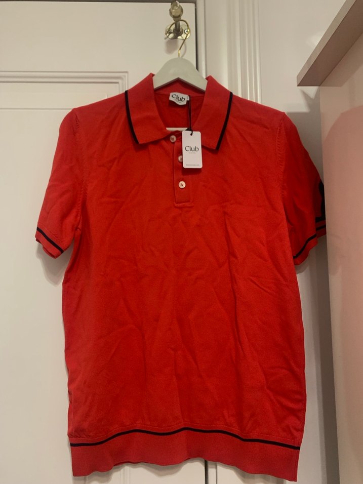 Tişört - Görsel 3