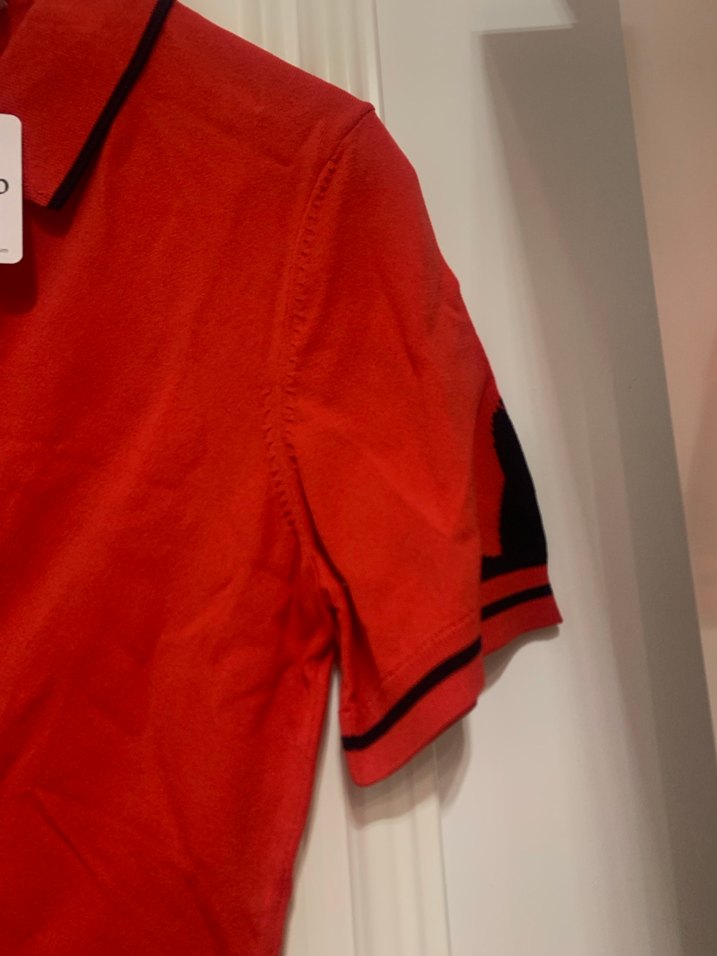 Tişört - Görsel 2