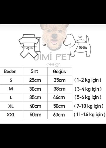 Mavi Kapüşonlu Köpek Kıyafeti - Görsel 3