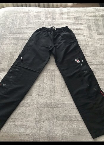 Beşiktaş Eşofman Altı - Görsel 2