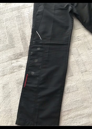 Beşiktaş Eşofman Altı - Görsel 4