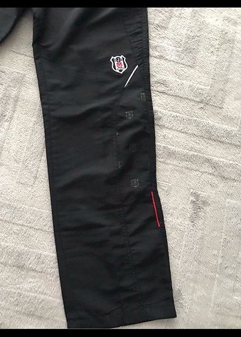Beşiktaş Eşofman Altı - Görsel 3